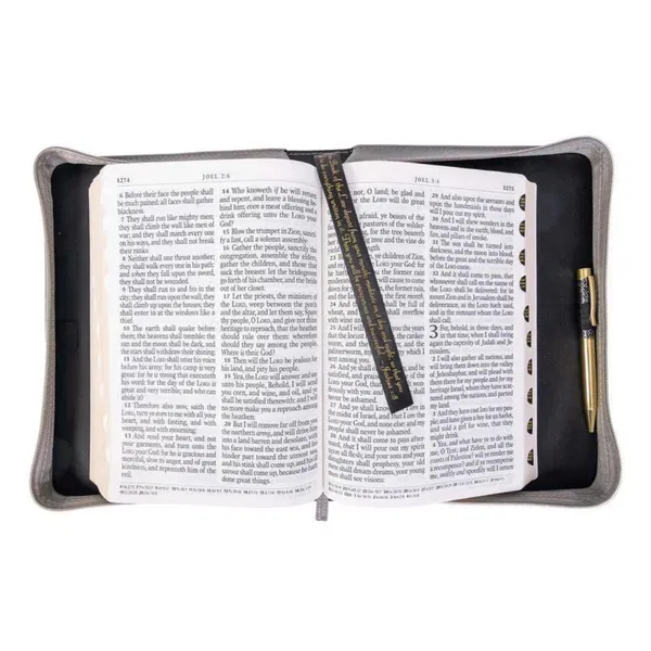 124-0391 Product Image 3