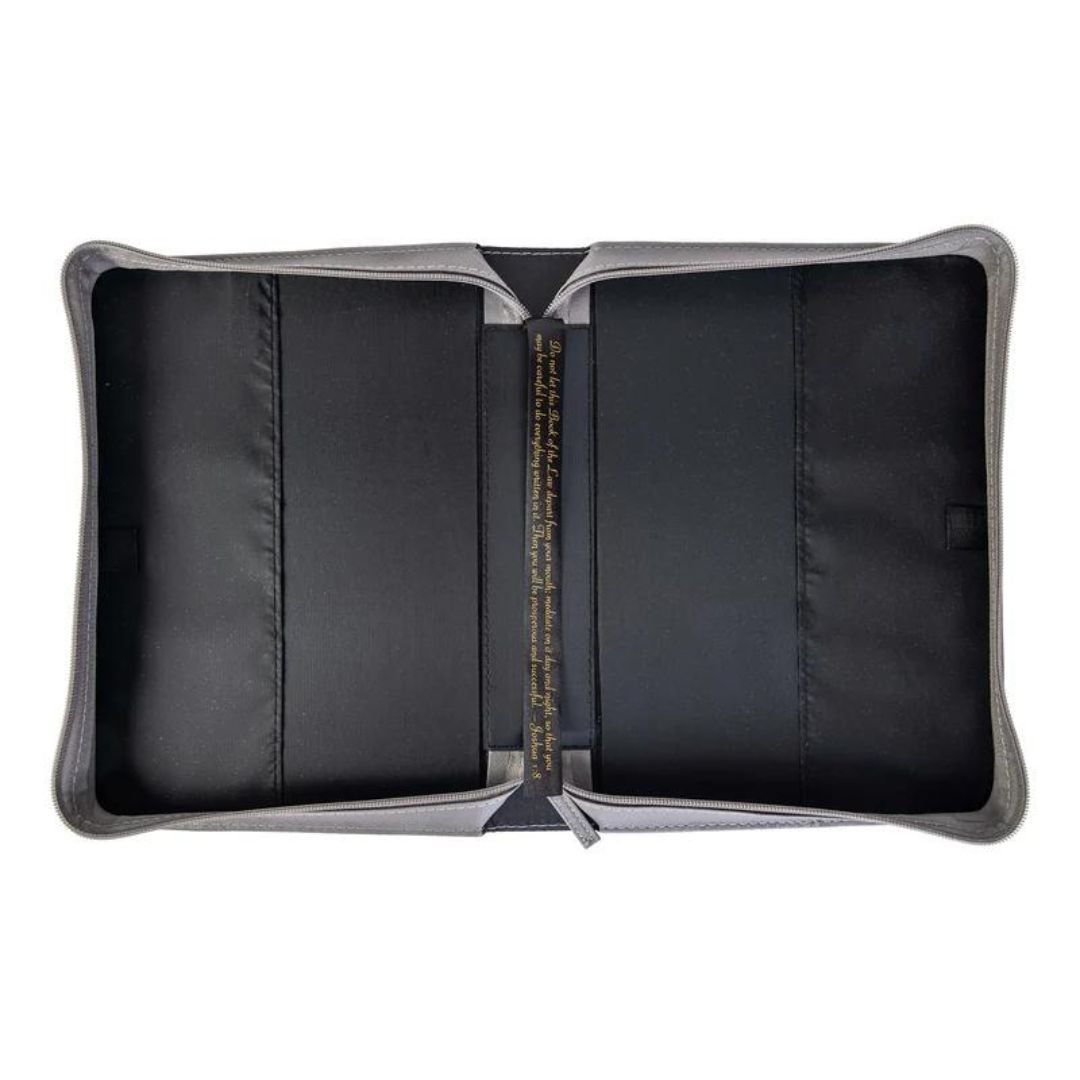 124-0391 Product Image 4