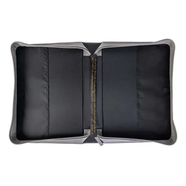 124-0391 Product Image 4