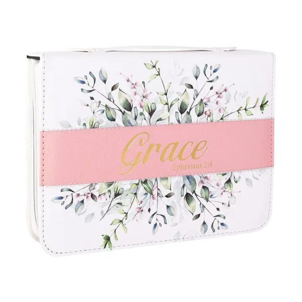 124-0392 Product Image 1