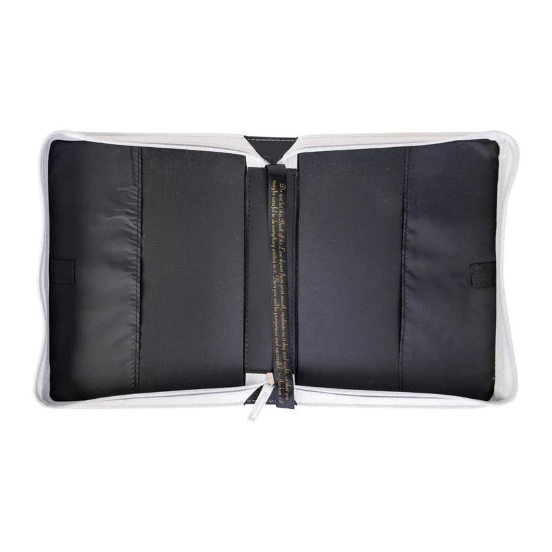 Product 124-0392 - View 4 124-0392 Product Image 4