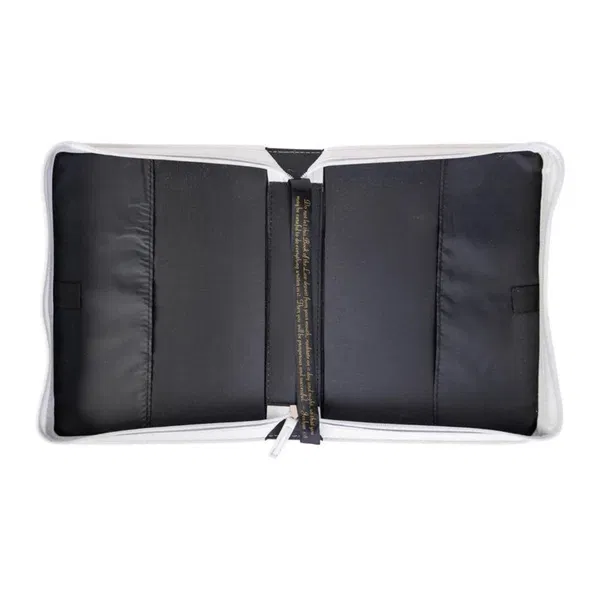 124-0392 Product Image 4