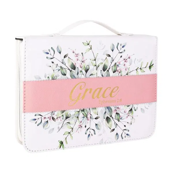 124-0392 Product Image 5