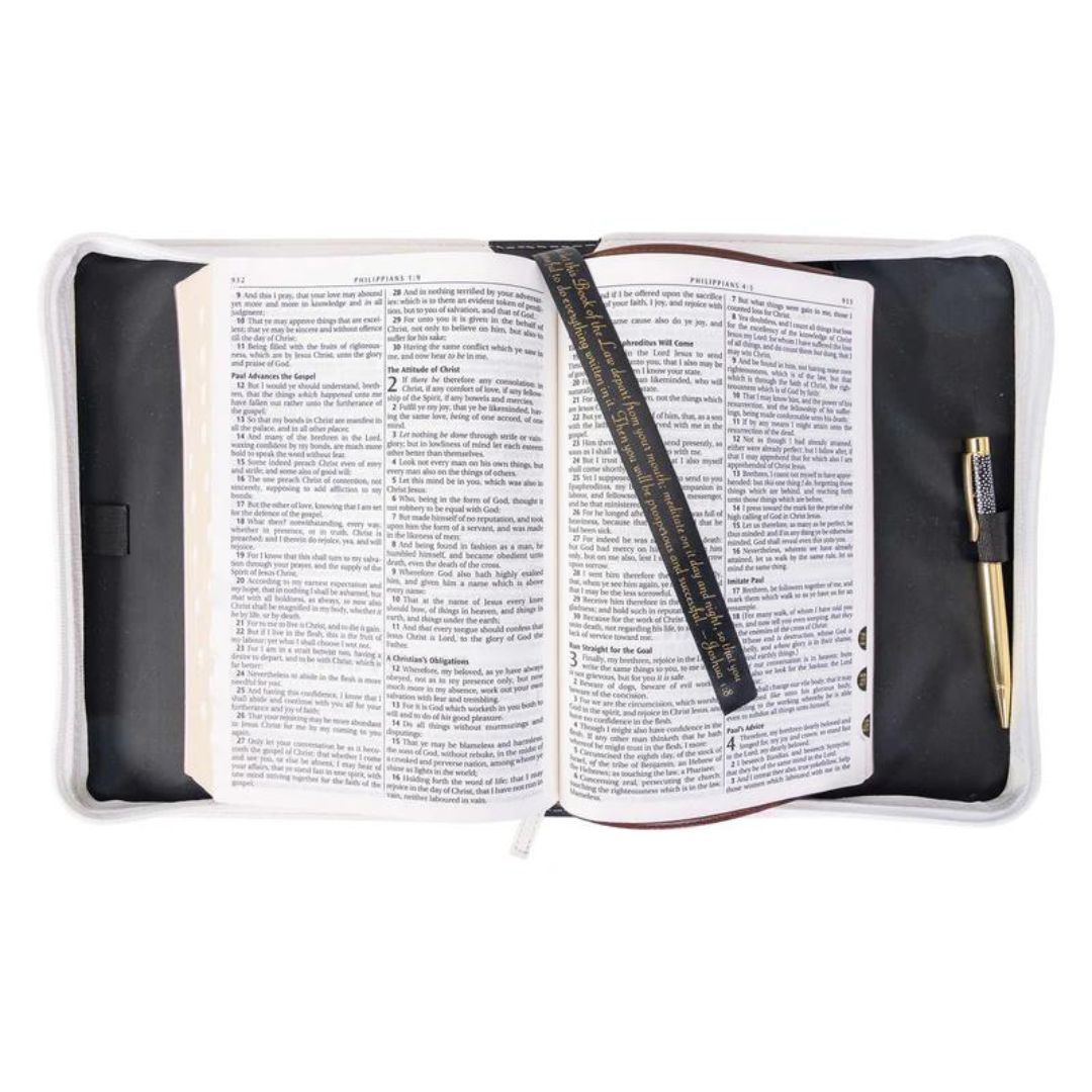 124-0393 Product Image 3