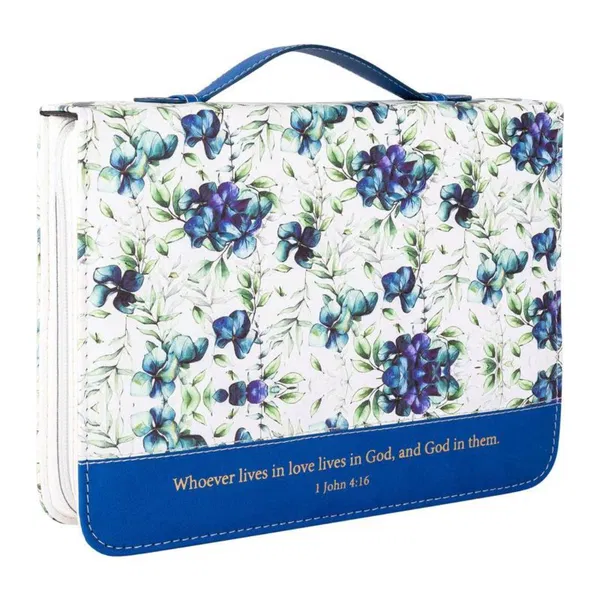 124-0394 Product Image 1