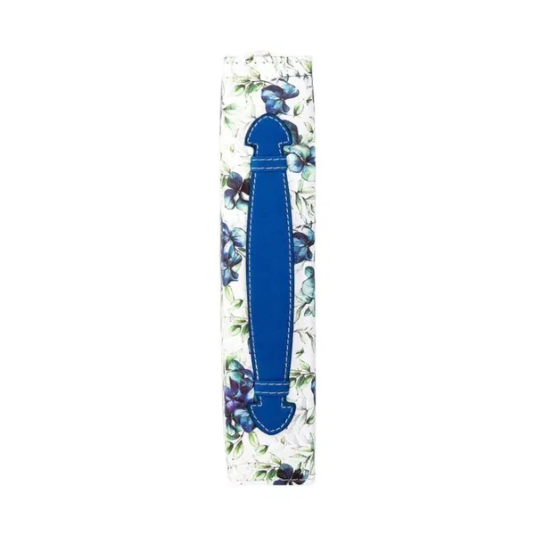 124-0394 Product Image 3