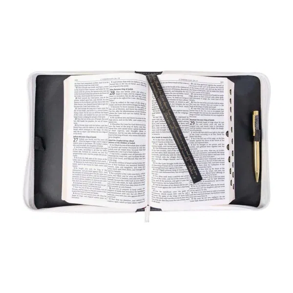 124-0394 Product Image 4