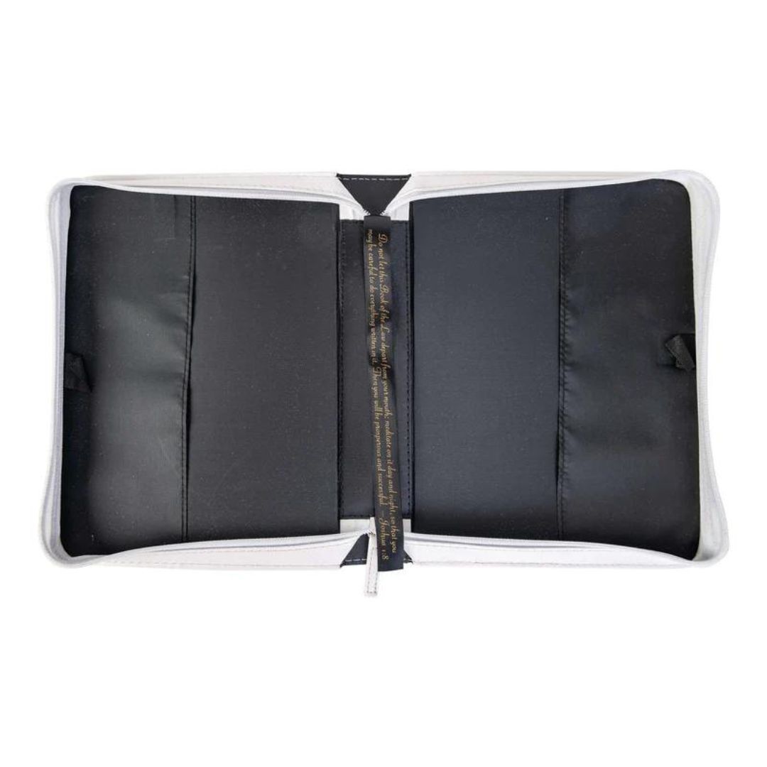 124-0394 Product Image 5