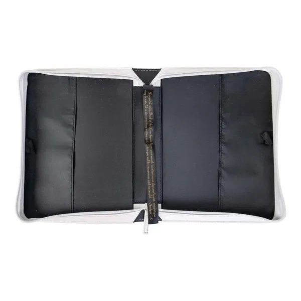 124-0394 Product Image 5