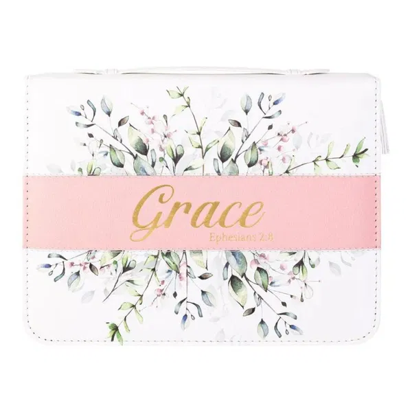 124-0395 Product Image 2