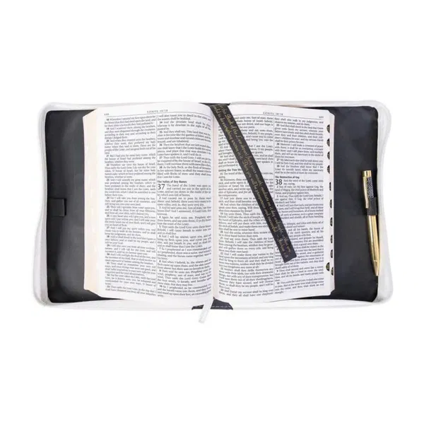 124-0395 Product Image 3