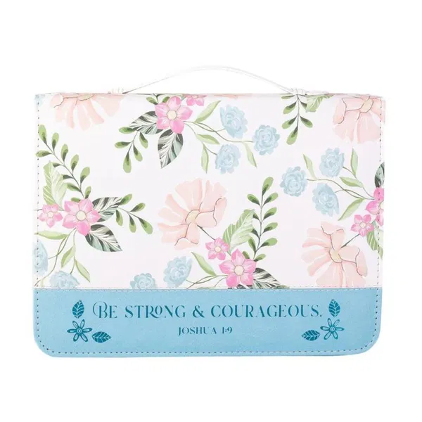124-0396 Product Image 2