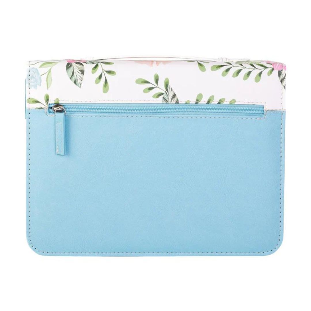 Product 124-0396 - View 3 124-0396 Product Image 3