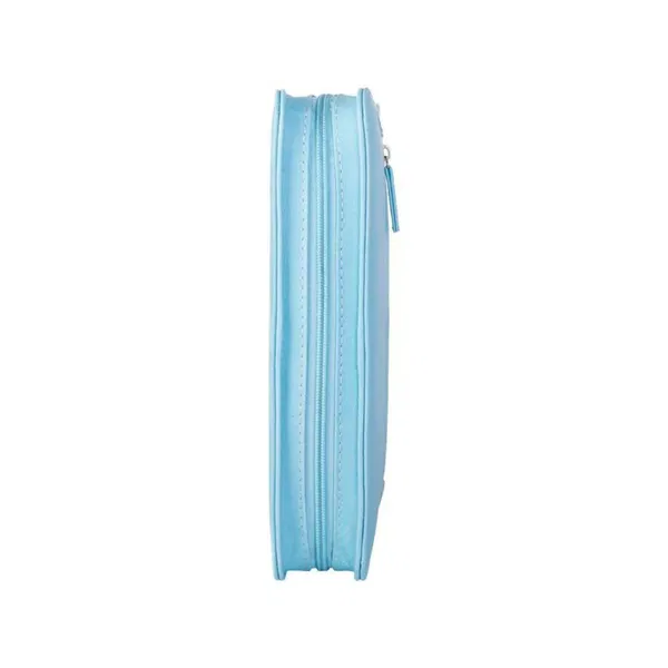 124-0396 Product Image 5