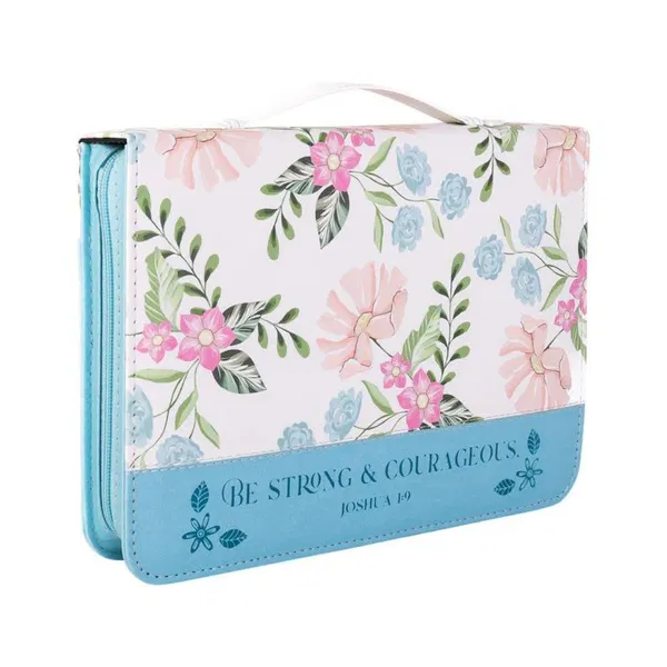 124-0396 Product Image 7