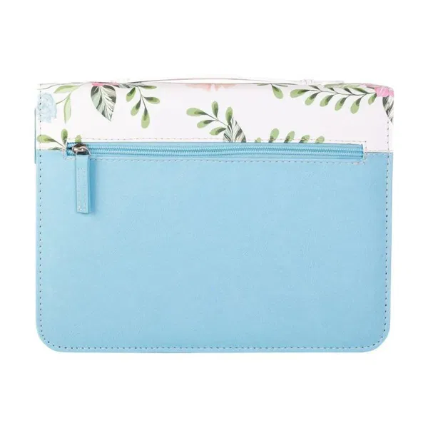 124-0397 Product Image 3