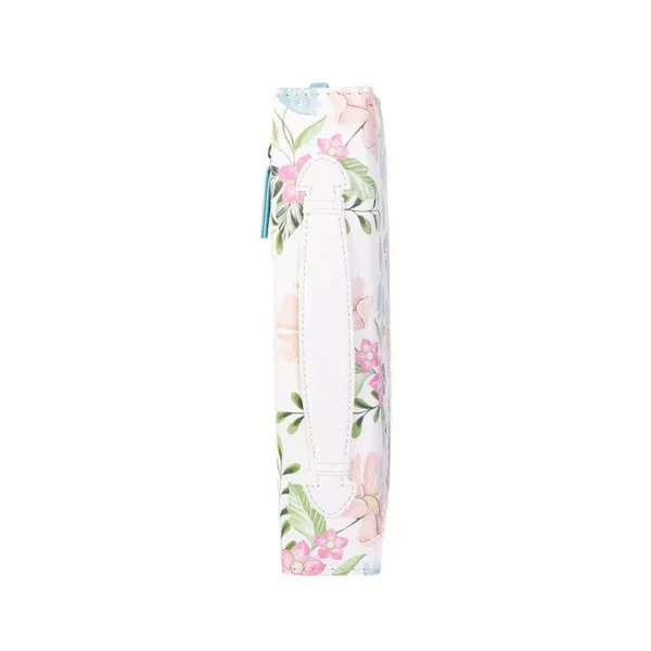 124-0397 Product Image 6