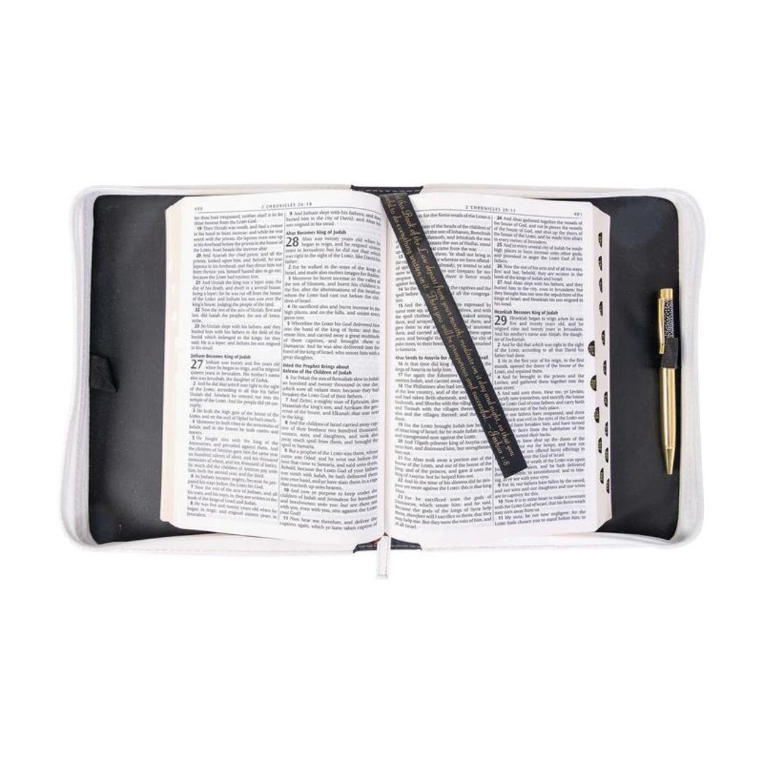 124-0398 Product Image 4