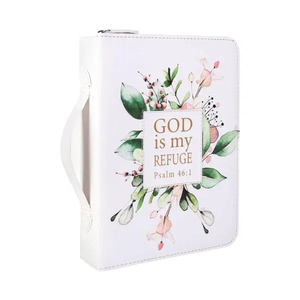 124-0399 Product Image 1