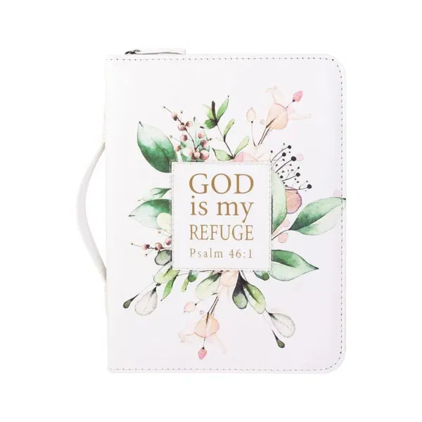 124-0399 Product Image 2