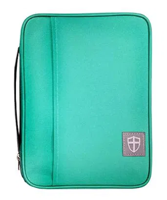 124-0400 Product Image 1