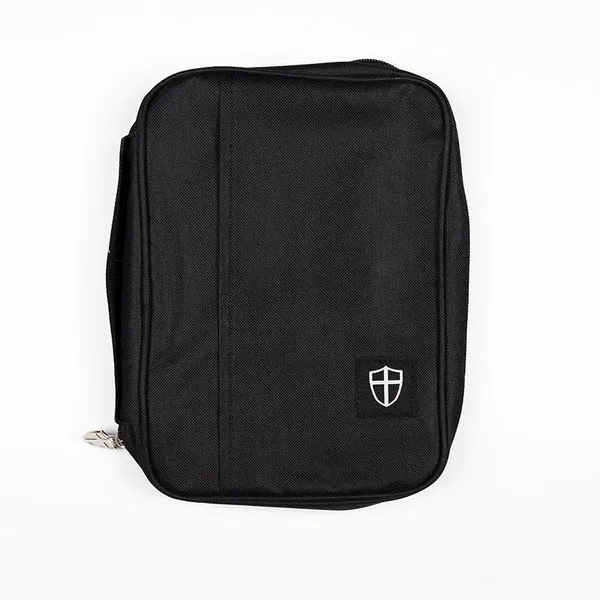 124-0401 Product Image 1