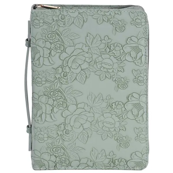 124-0402 Product Image 1