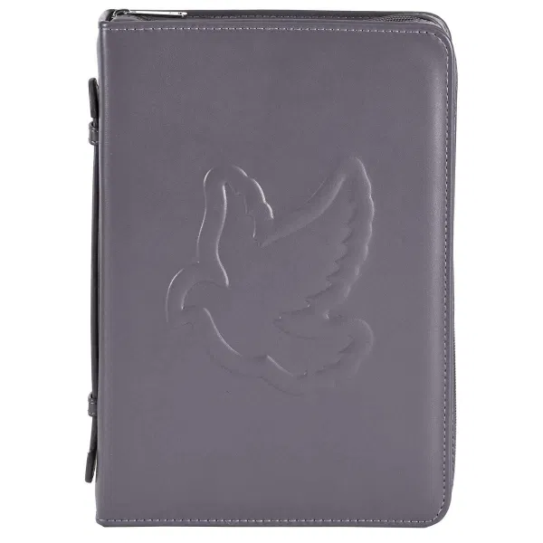 124-0403 Product Image 1
