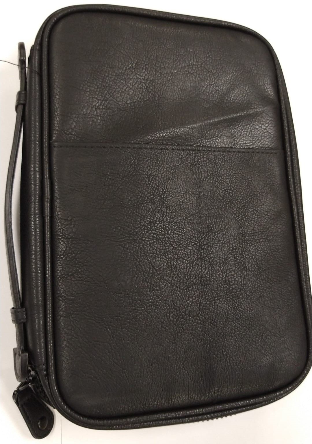 Image of Bible Case, Large