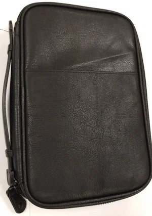 Bible Case, Large