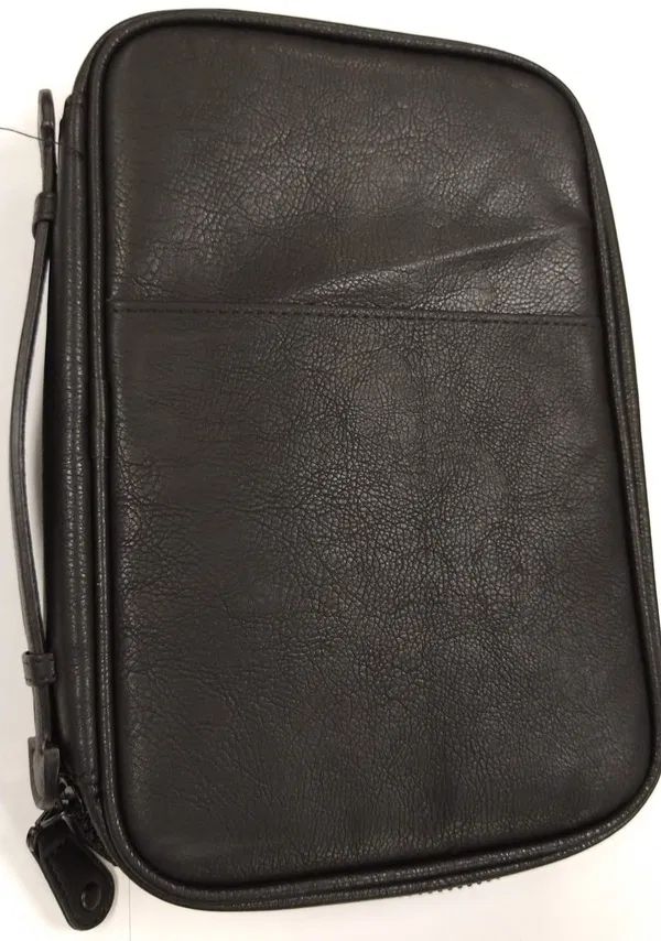 124-0404 Product Image 1