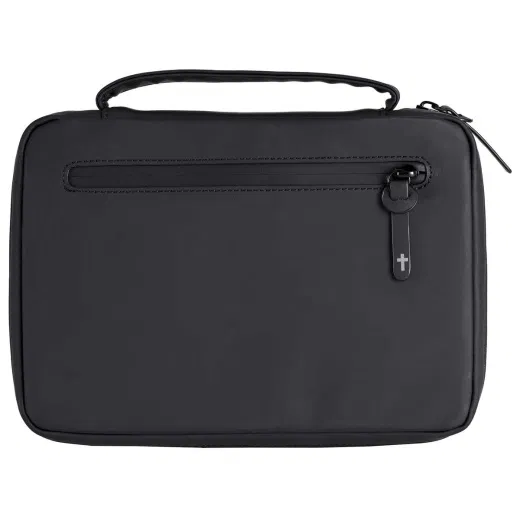 124-0406 Product Image 1