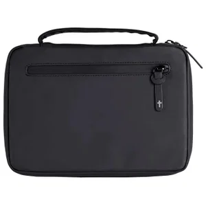 BC: Black XL Water Resistant