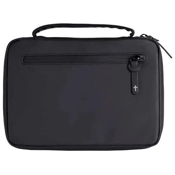 124-0407 Product Image 1