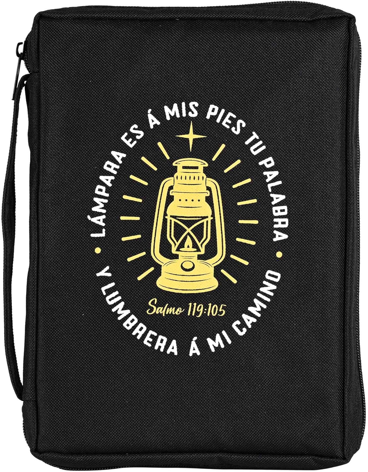 124-0409 Product Image 1