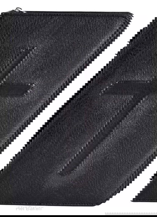 124-0417 Product Image 1