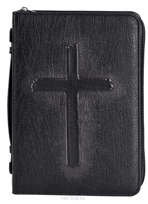 124-0417 Product Image 1