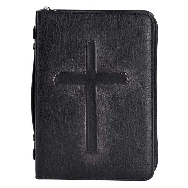 124-0418 Product Image 1