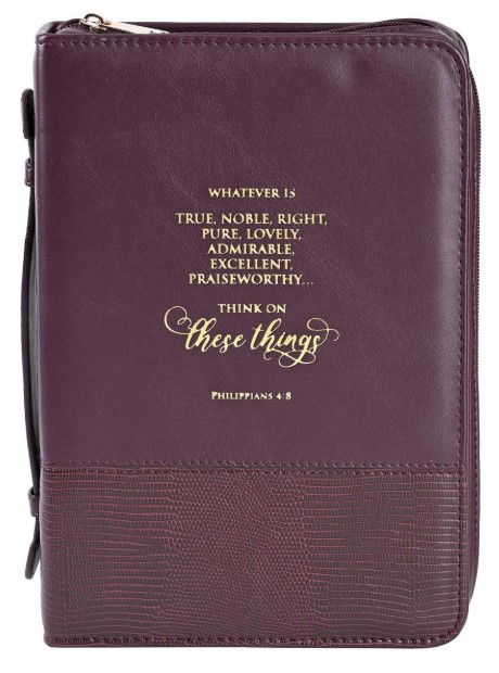 124-0420 Product Image 1