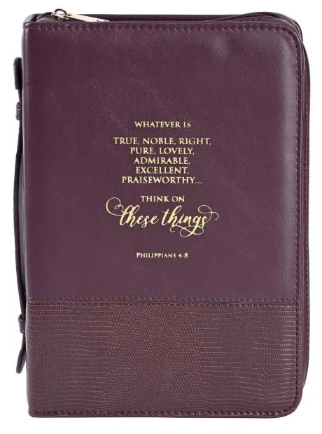 124-0420 Product Image 1