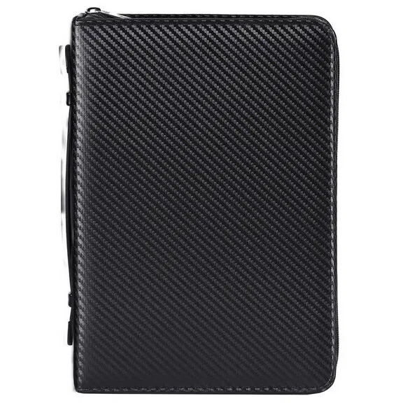 124-0421 Product Image 1