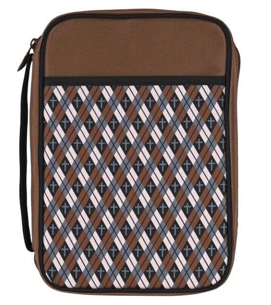 124-0426 Product Image 1