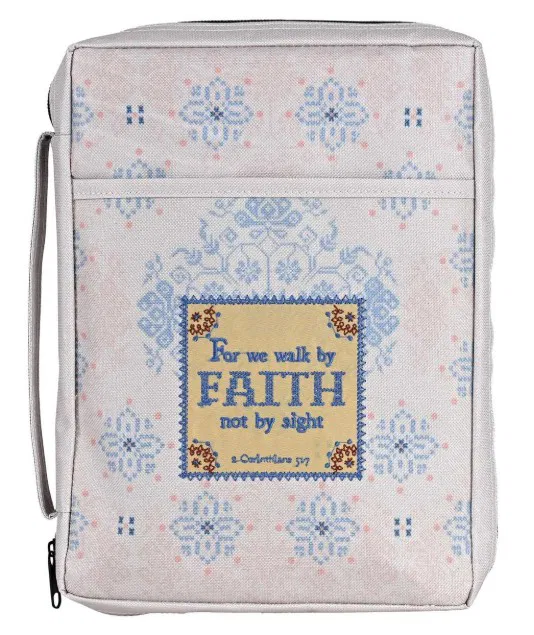 124-0428 Product Image 1