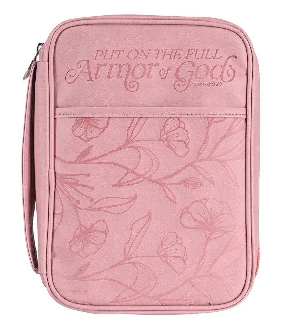 124-0429 Product Image 1