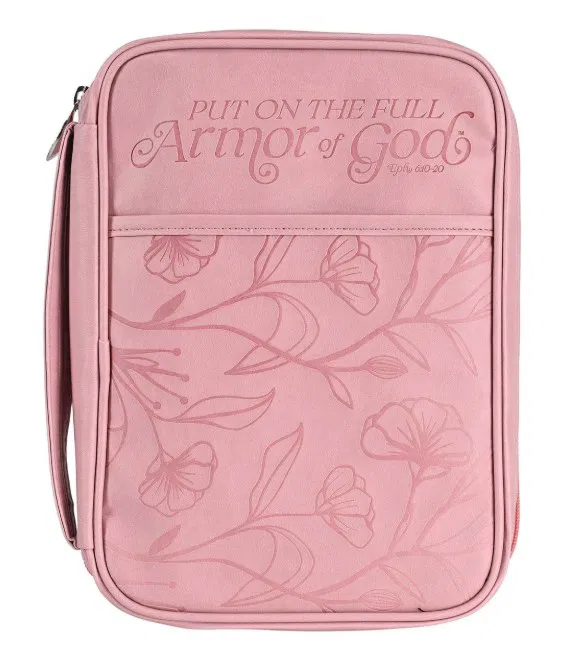 124-0429 Product Image 1