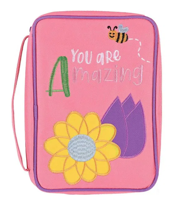 124-0430 Product Image 1