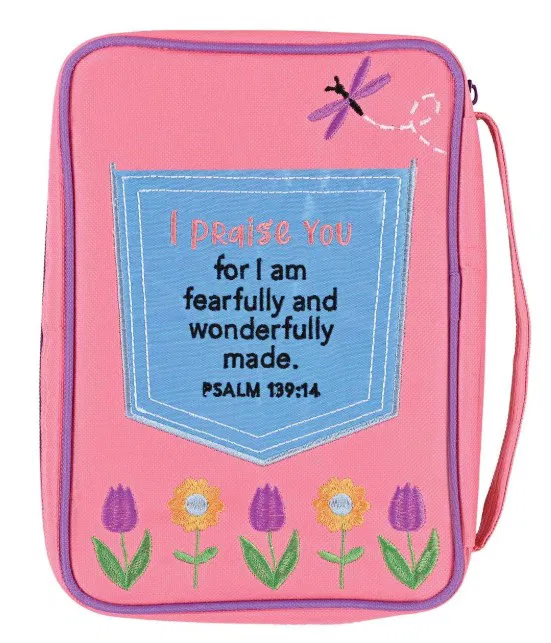 124-0430 Product Image 2