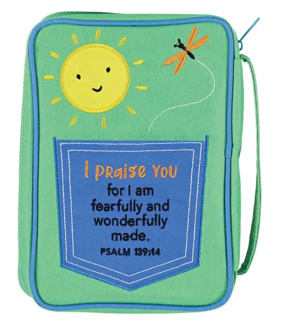 124-0431 Product Image 2