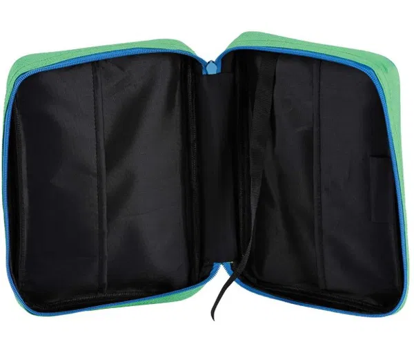 124-0431 Product Image 3