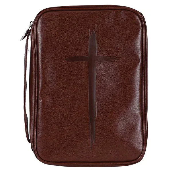 124-0432 Product Image 1